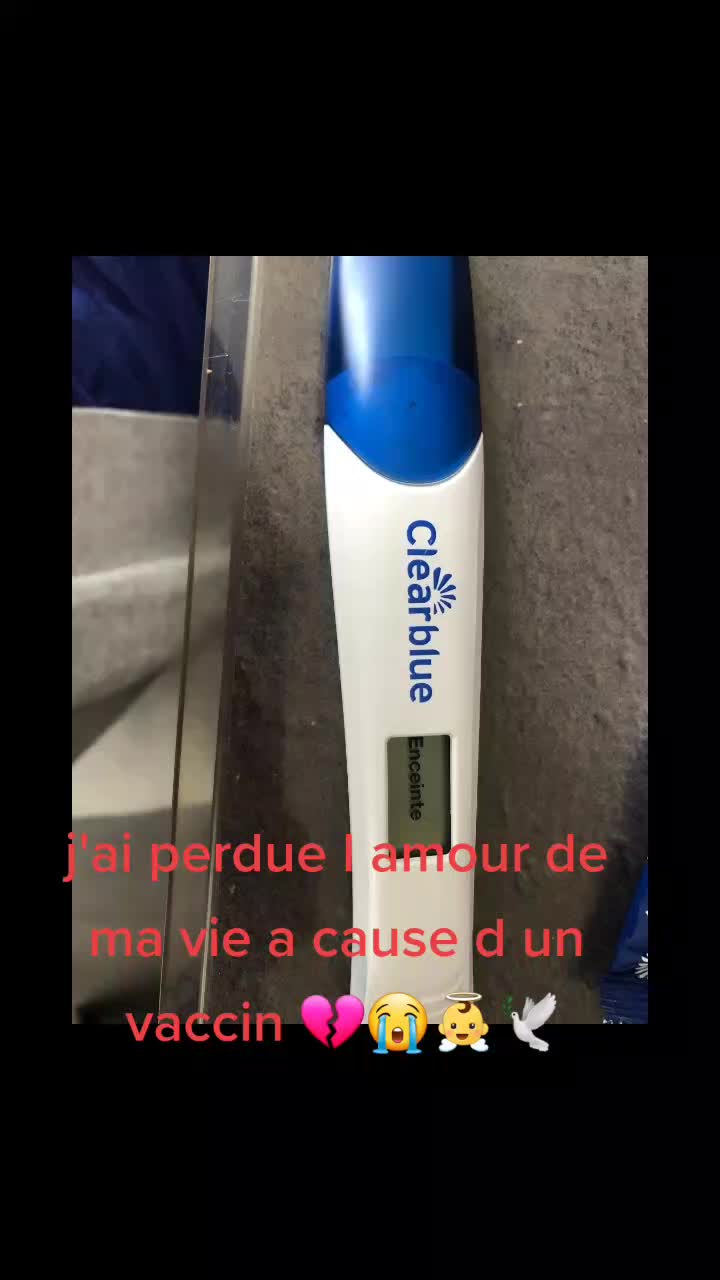 @🦋Celine Cels57🦋
