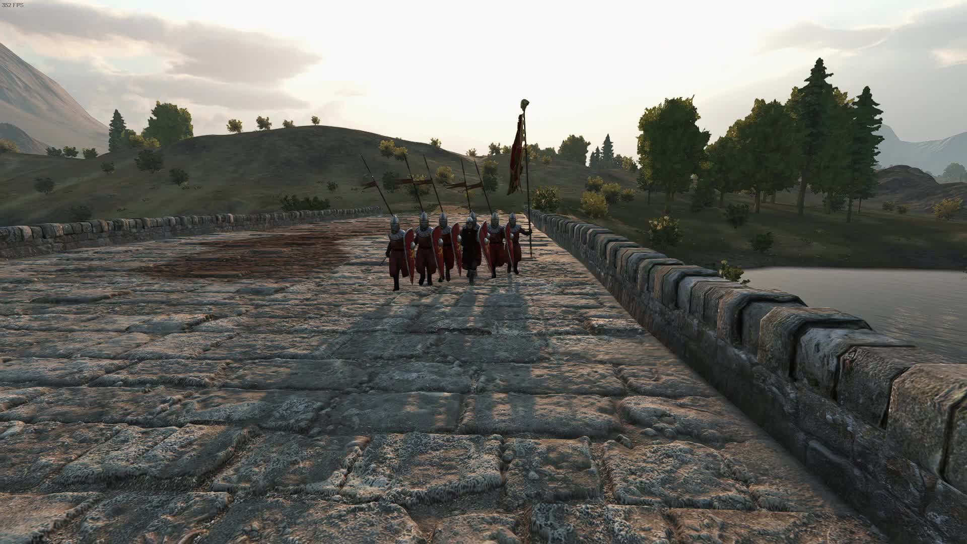 @Bannerlord