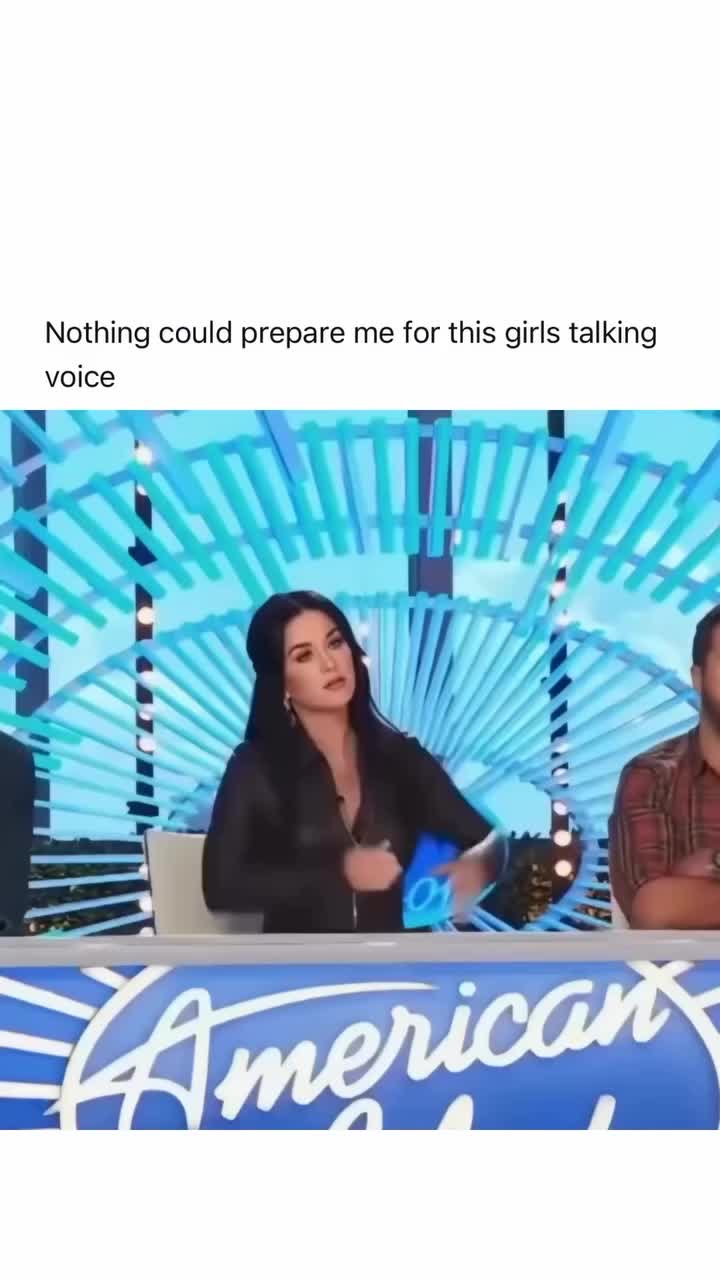 @Failsclip