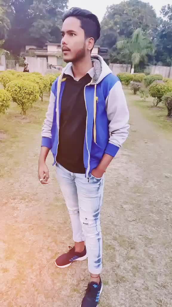 @🔥RIYANK RR🔥