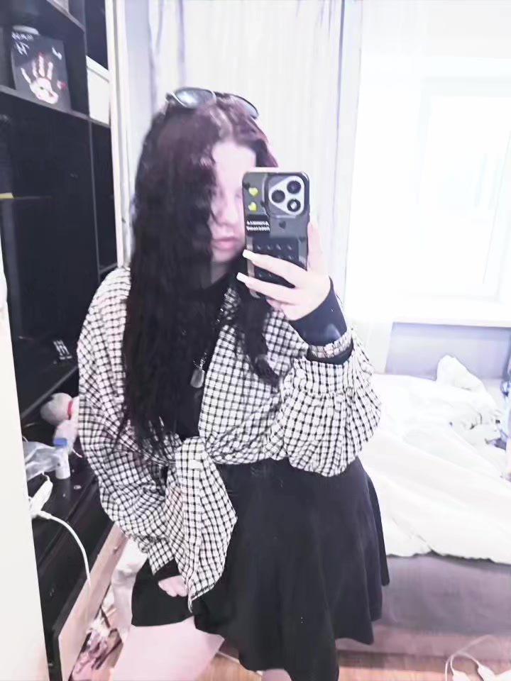 @😈Юлька😈
