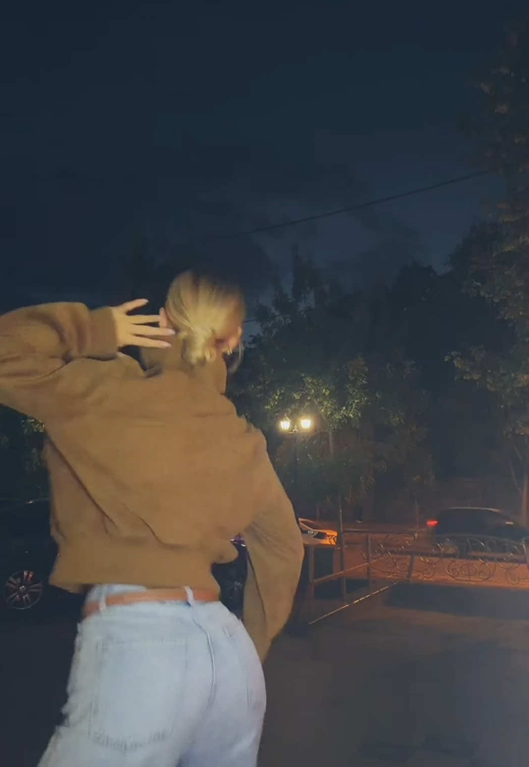@tornadka