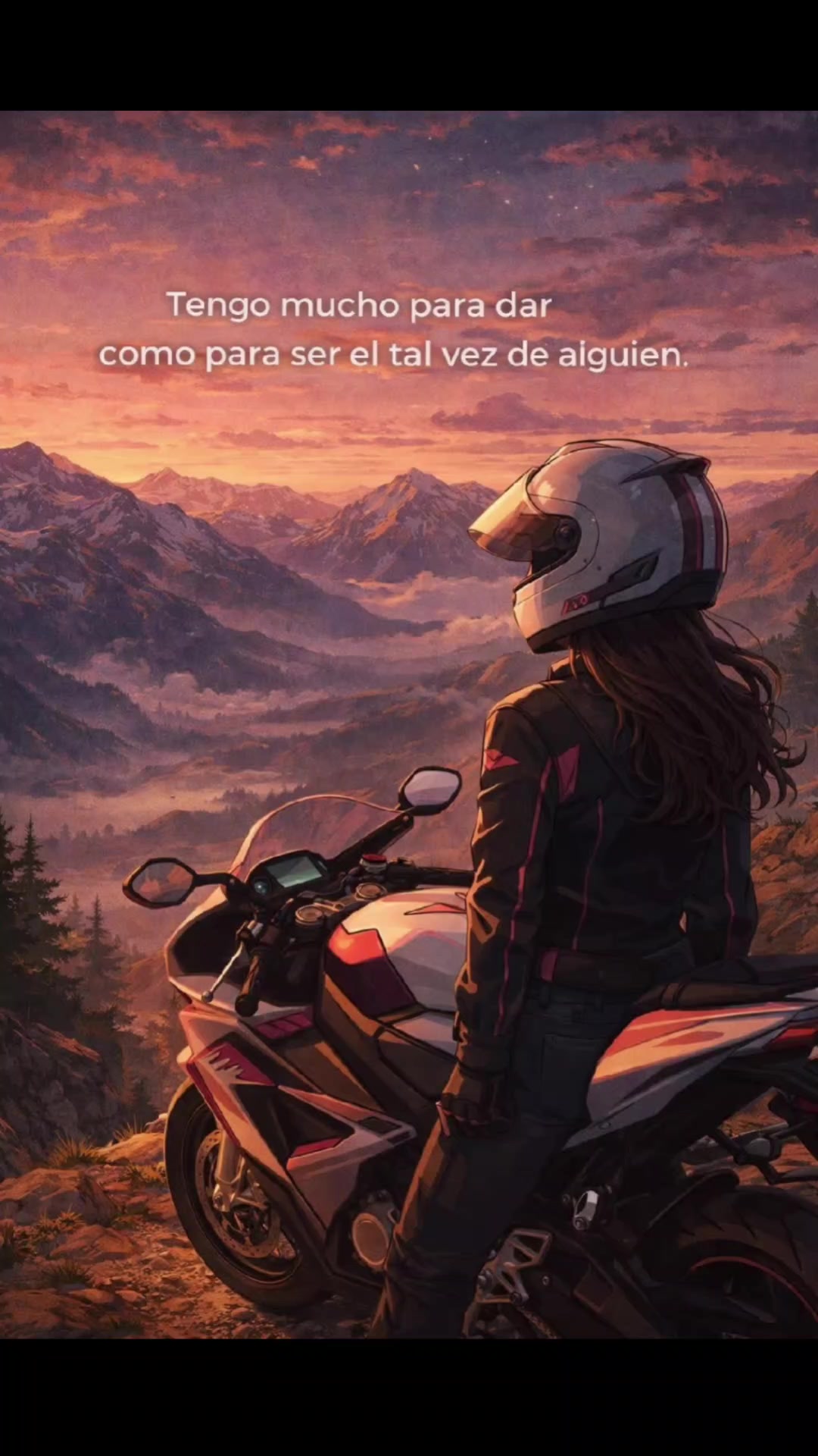 @Yoss Chávez