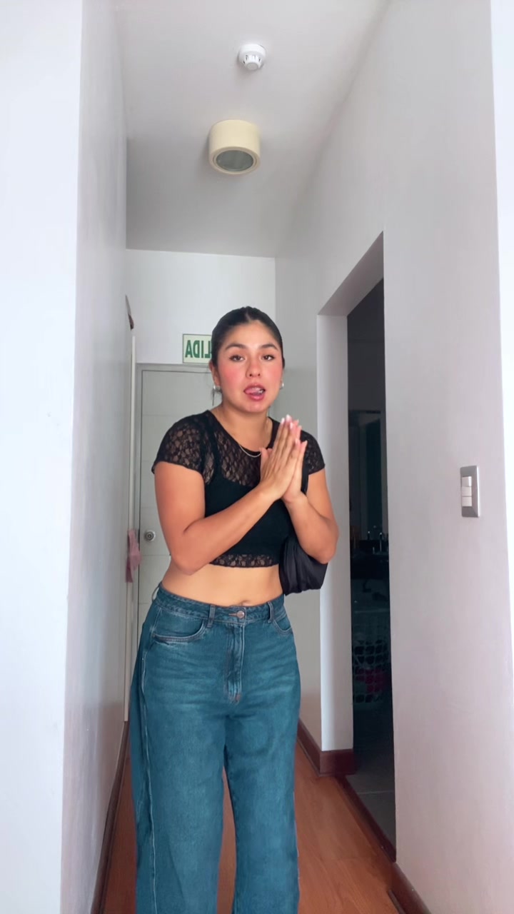 @Alexandra Mendoza Za