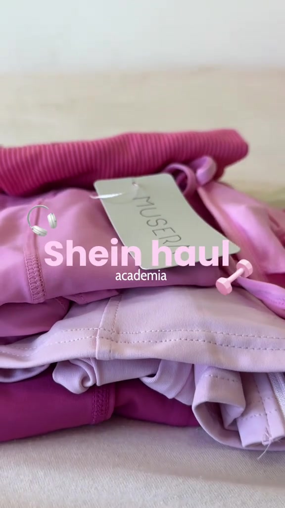 @Shein Ecuador