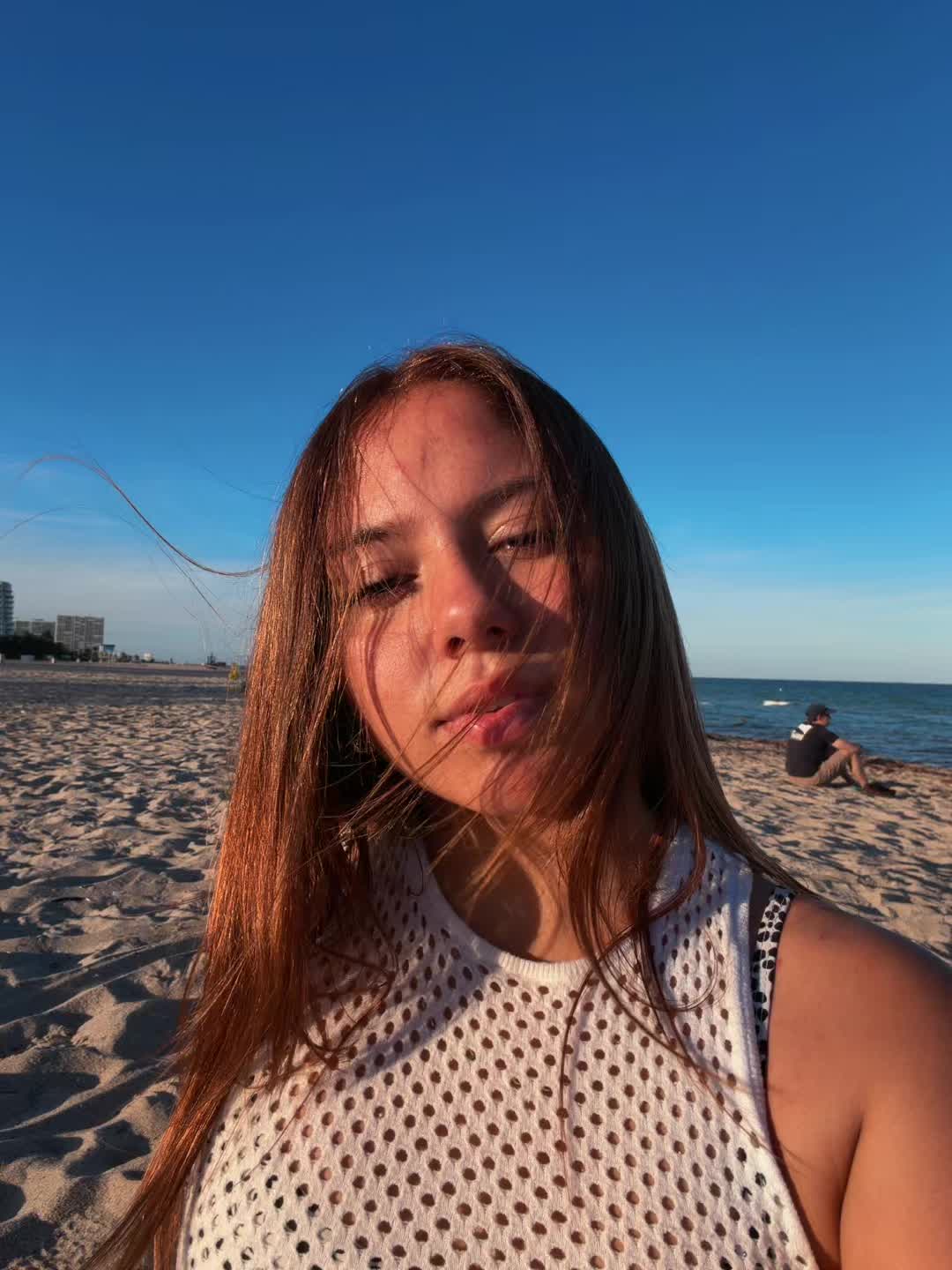 @Kami&ensp;😍