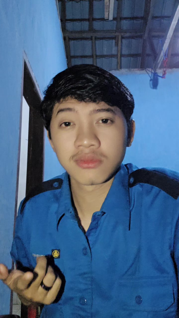 @Sujana Saputra Official