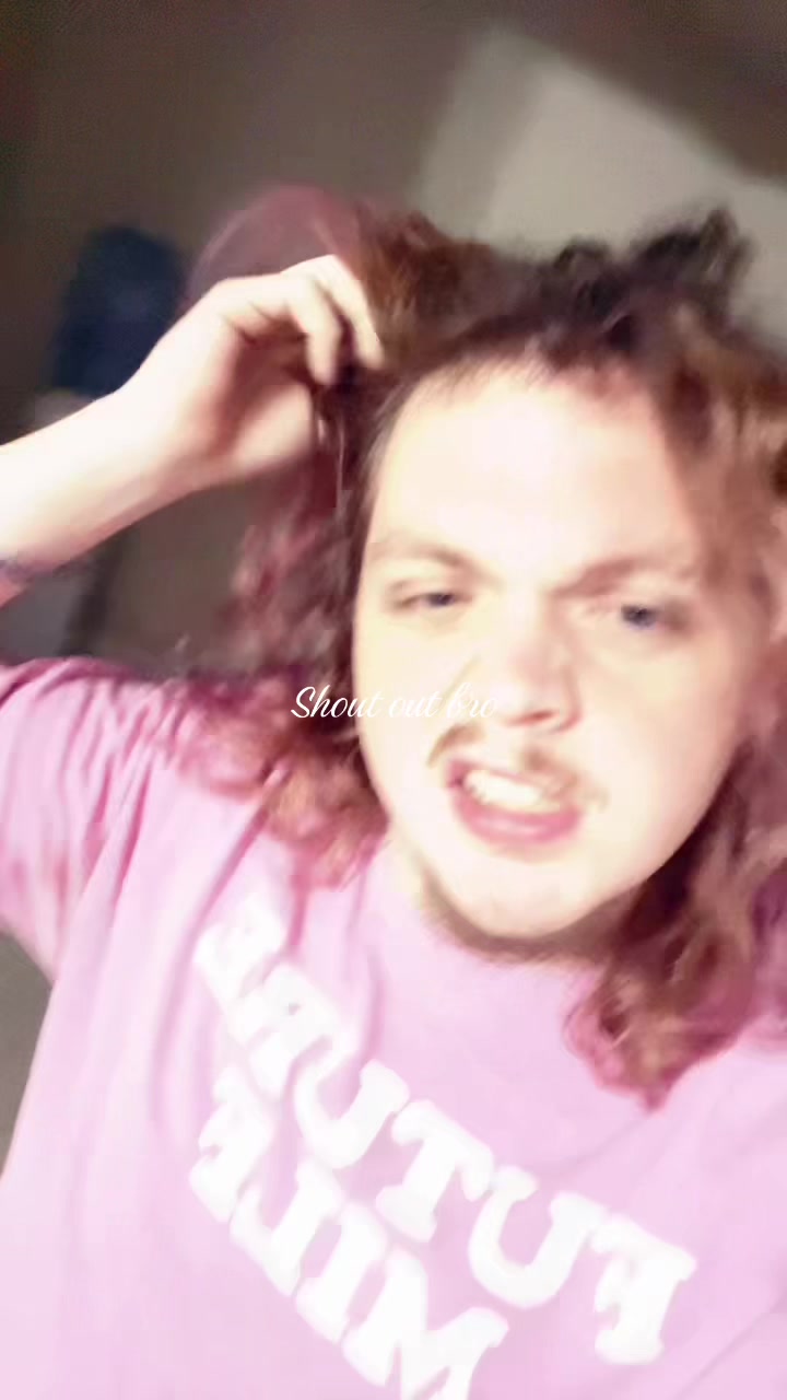 @zac
