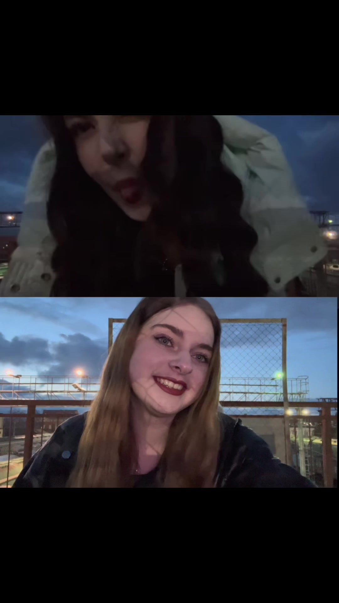 @викса