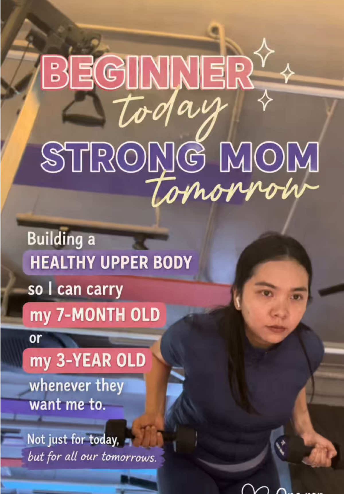 @Mommypauandcarys