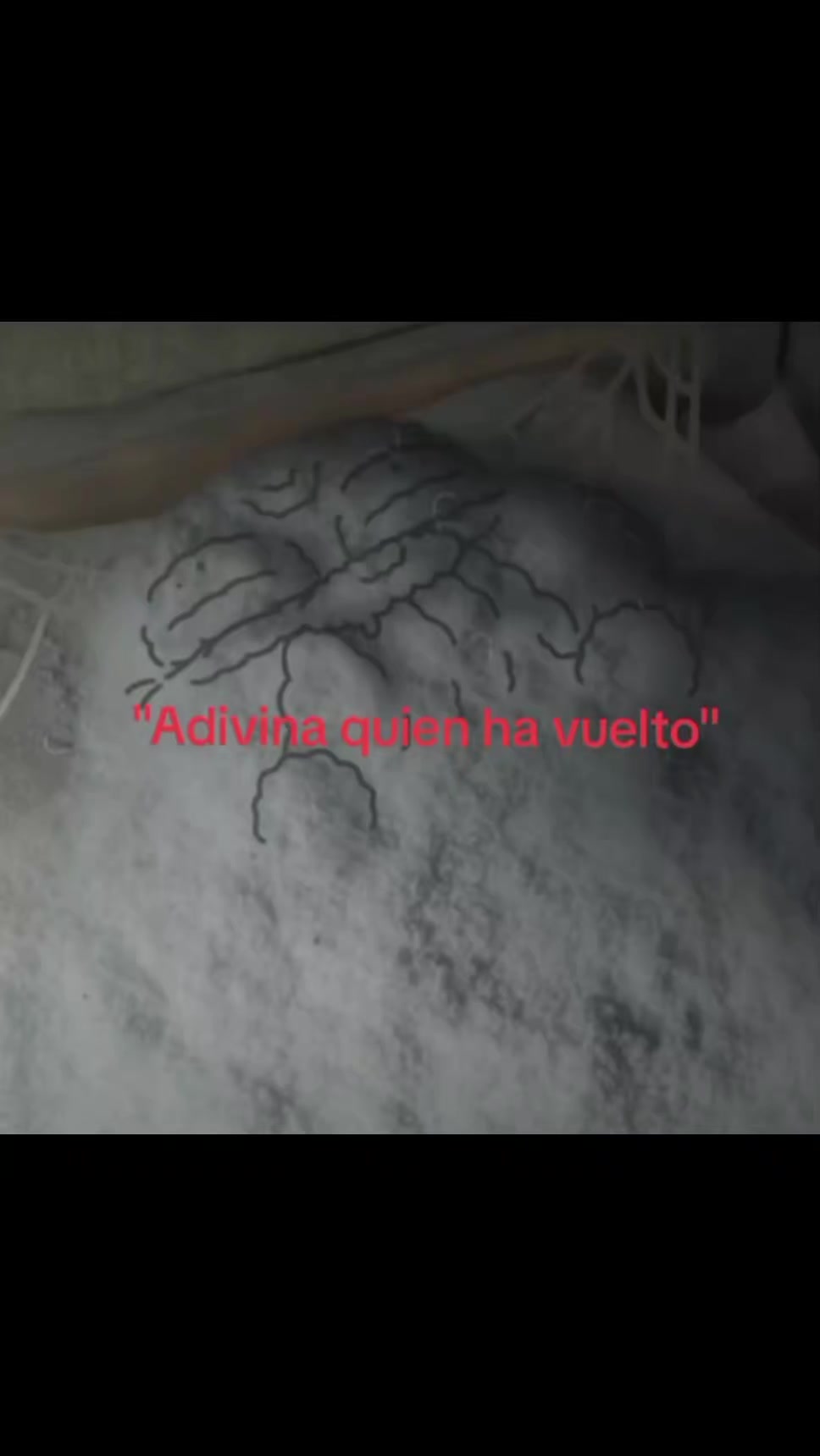 @emanuel08