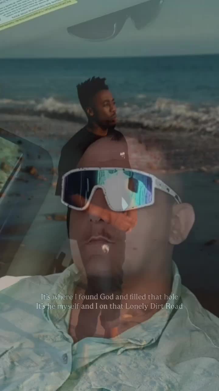@FLO_GROWN2769