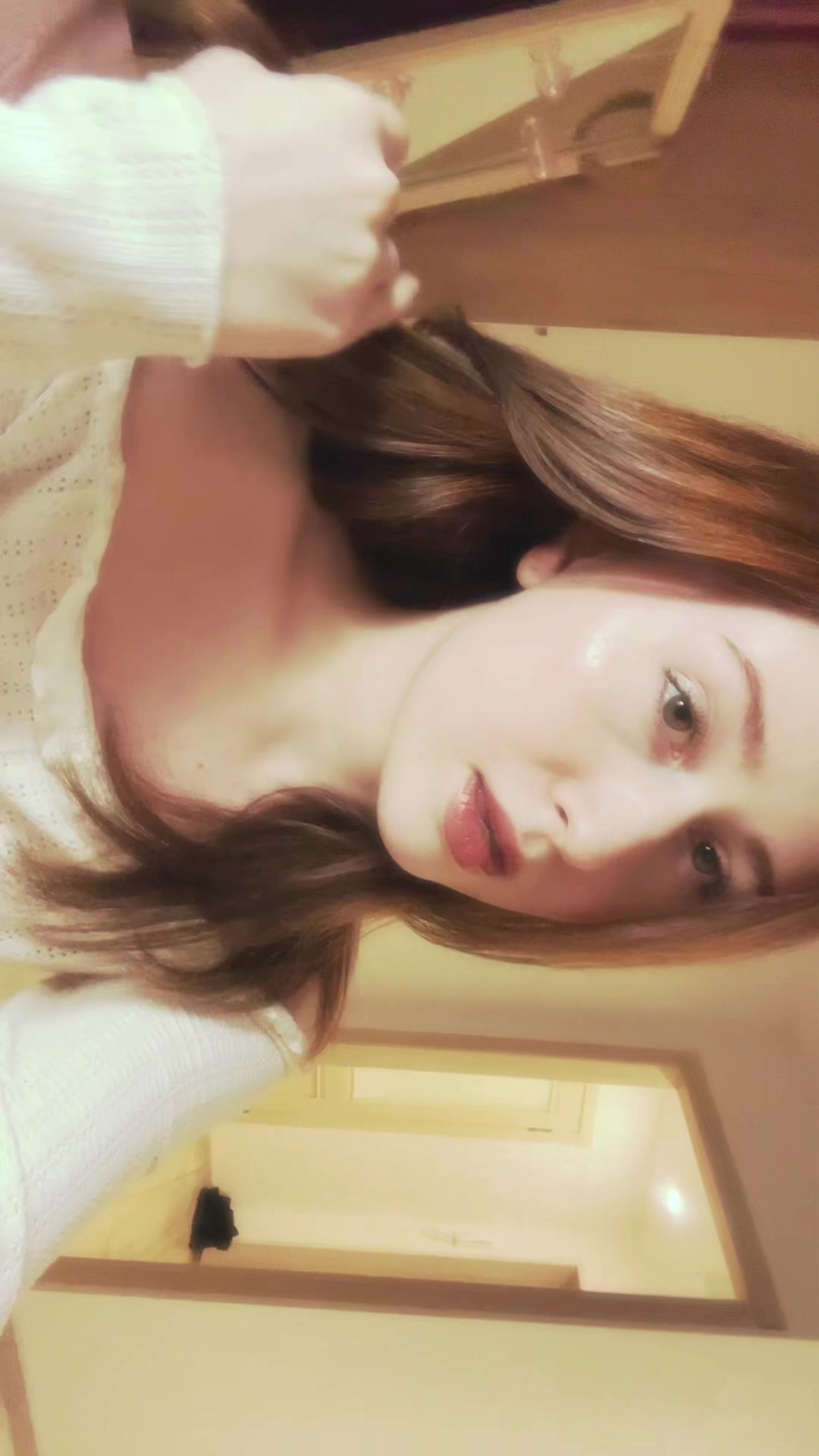 @Karina