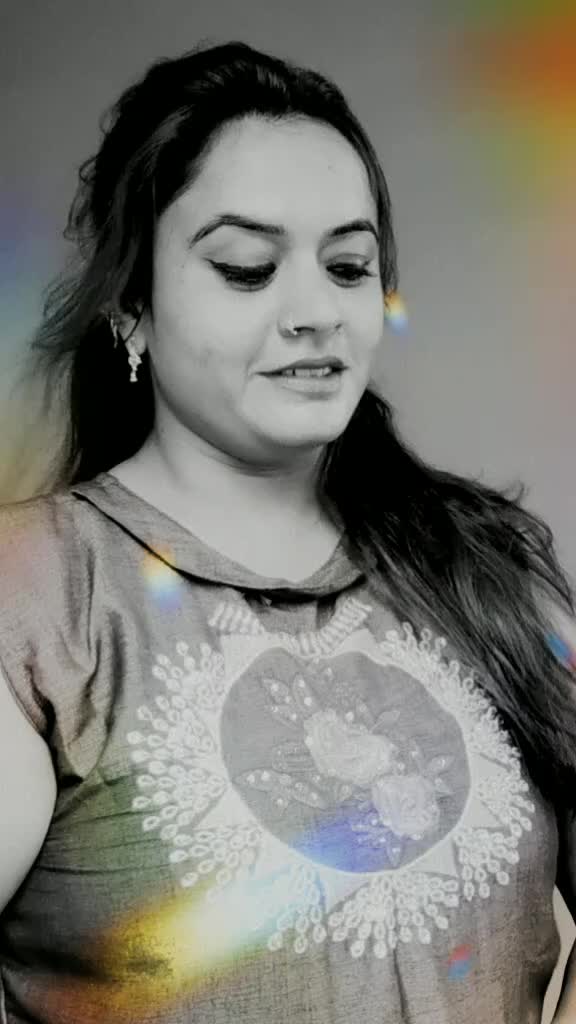 @Ritika Swami