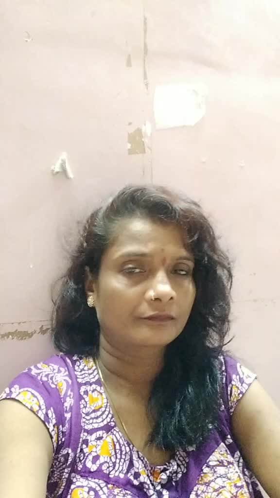 @savita adsule