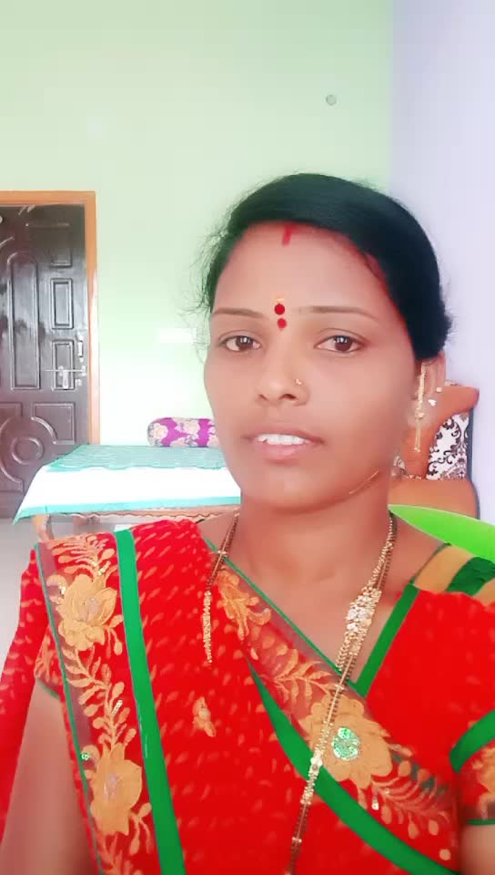 @user99534984227