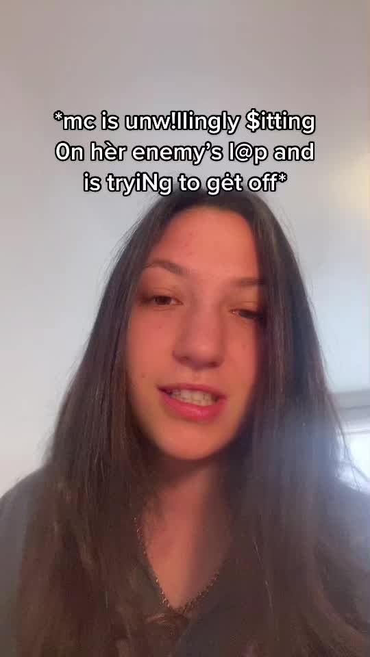 @Kayla