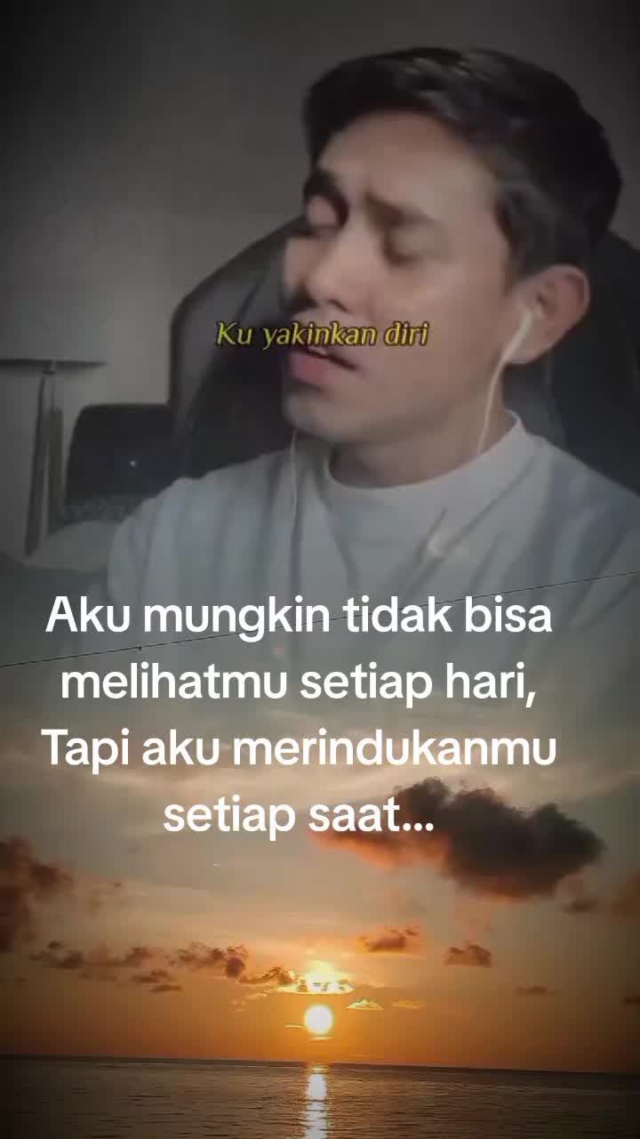 @zaenal_story