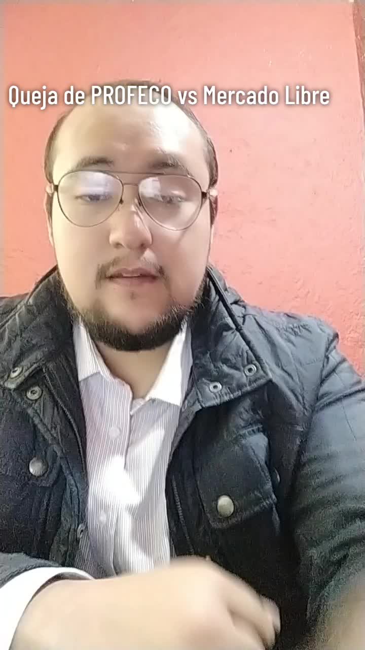 @Lic. Nieto