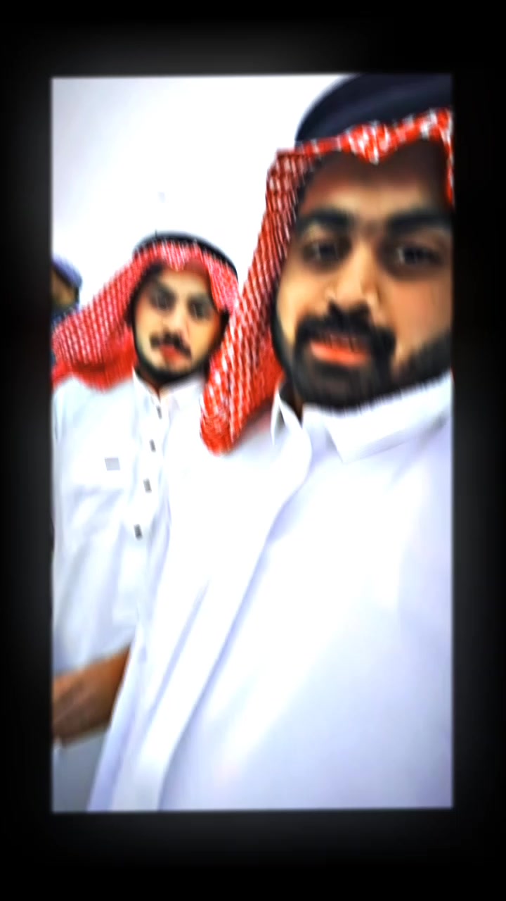 @Jaana ka hu yawr 🇵🇰⚔️🇸🇦