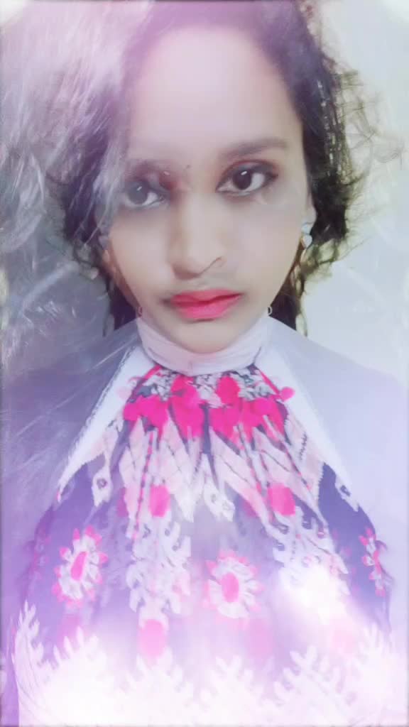 @Sri Chaitra 😍😘