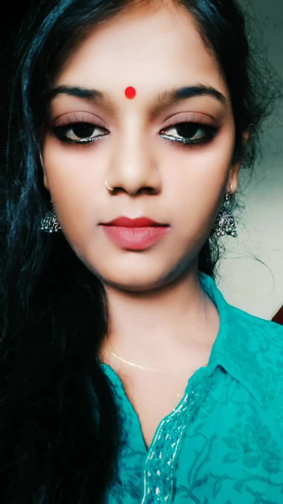 @dimpal.vijay