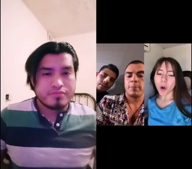 @MartinezWY