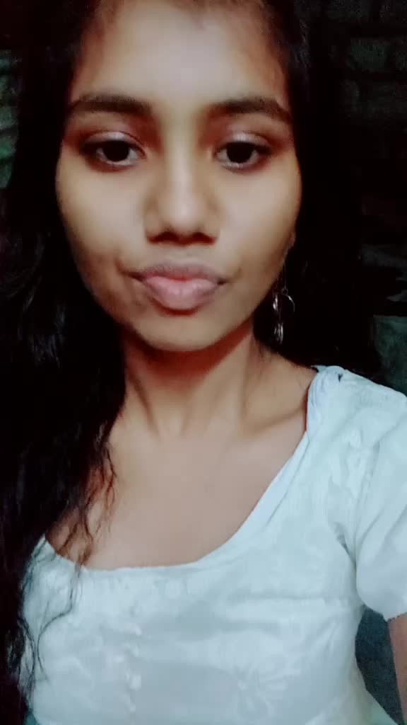 @Lucky