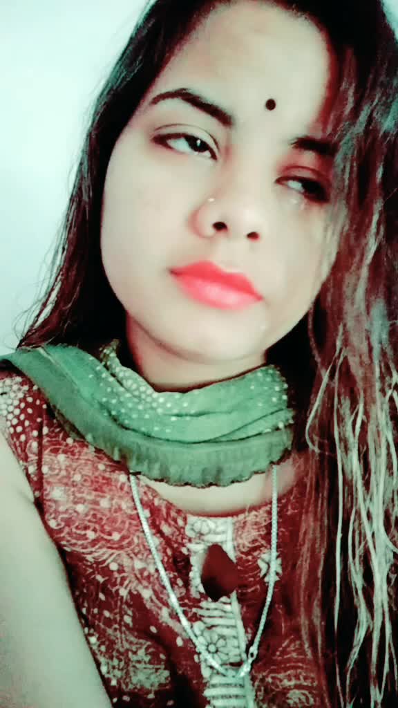@cuttexx..neha