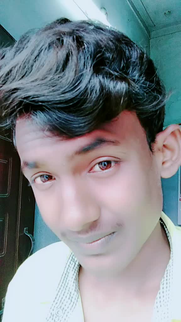 @jogendra21