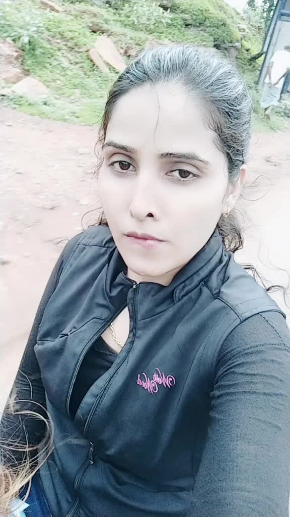 @deshi girl