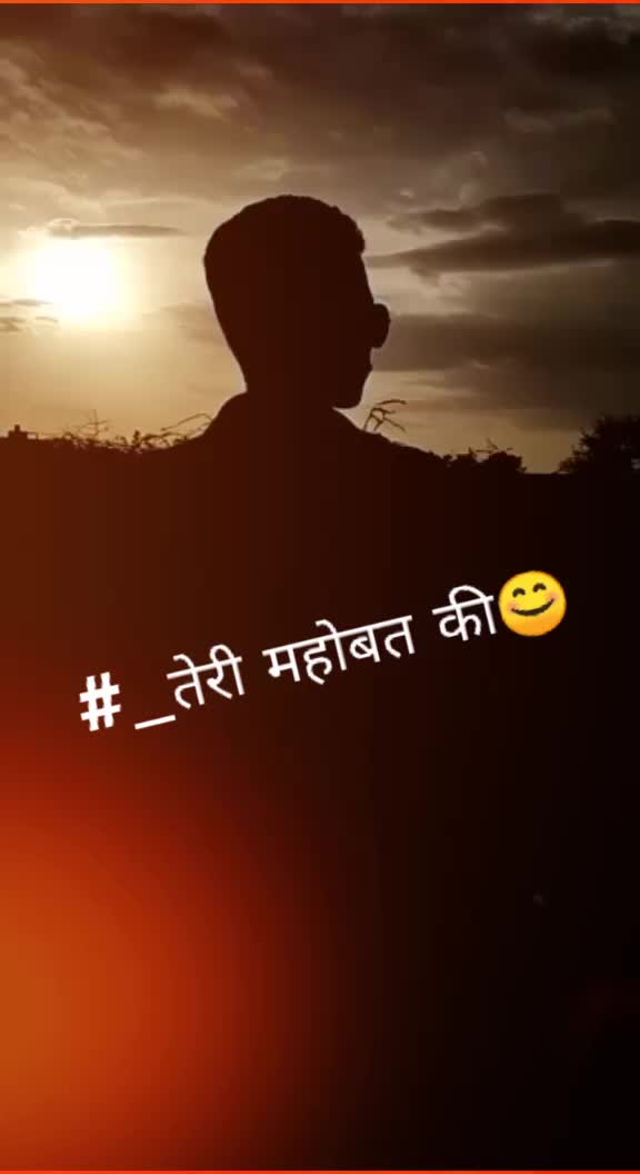 @🦁SanjayDhundhalva