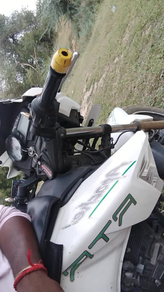@surya kumar