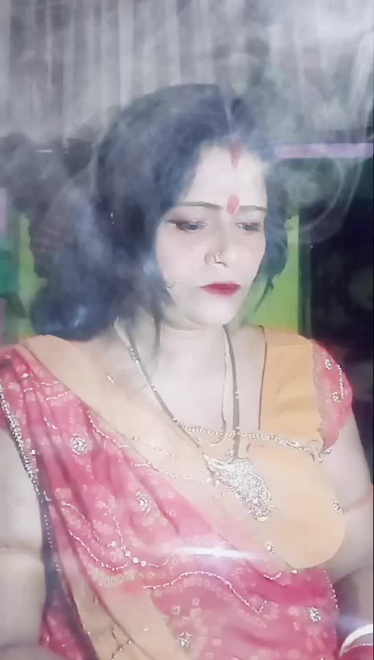 @Purnima Dey