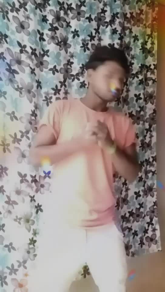 @krishna rav