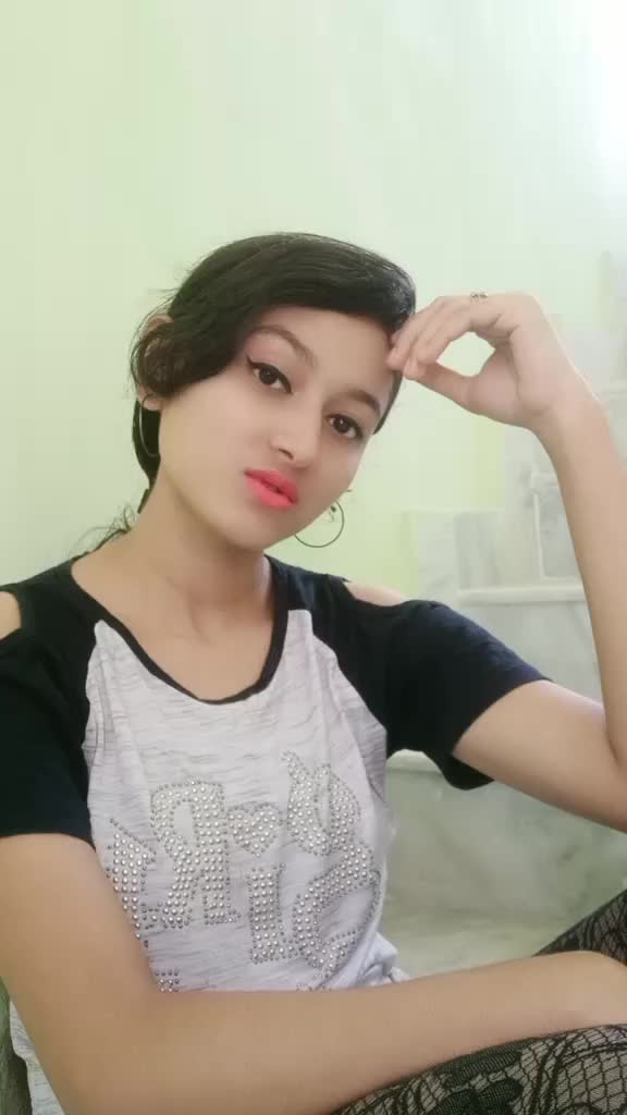 @Susmita😊❤️