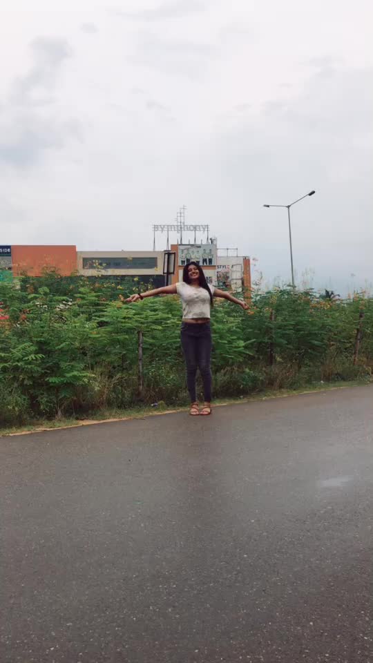 @pretty pratikshya