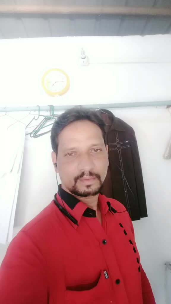 @Rafique Mulla