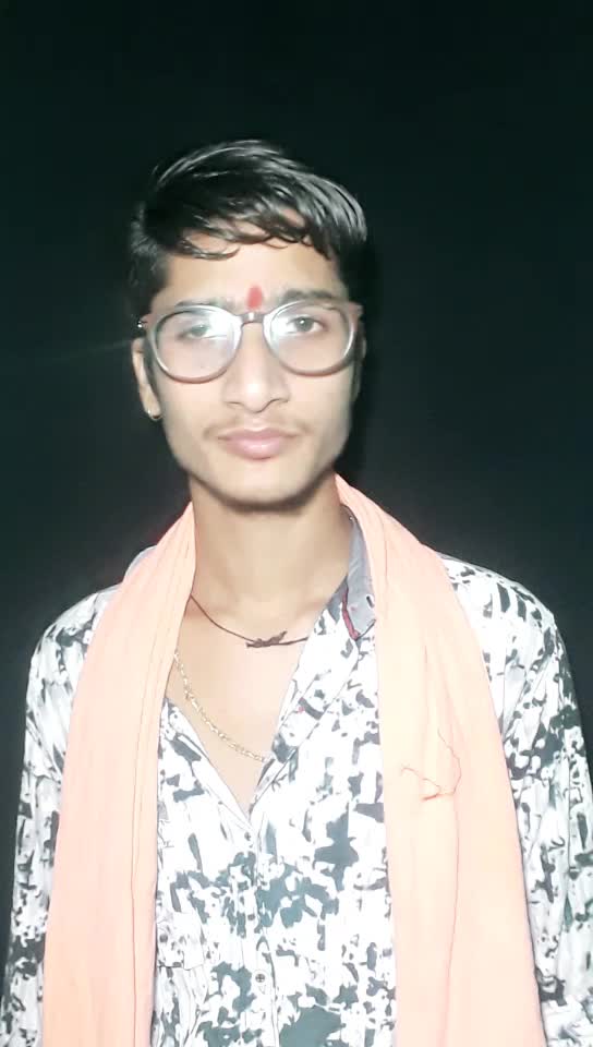 @Ashirwad Ashirwad go