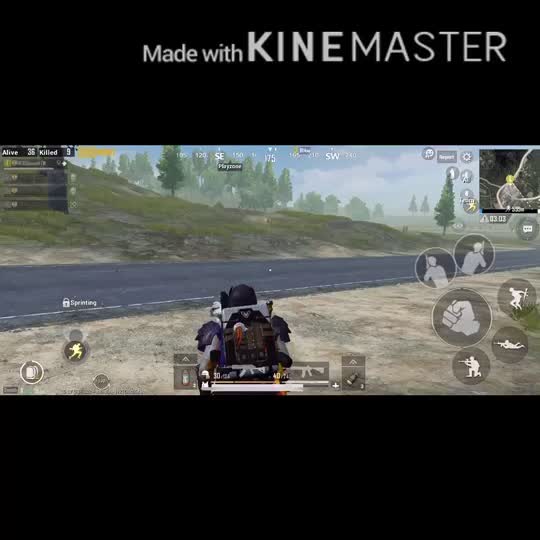 @ig_demon7