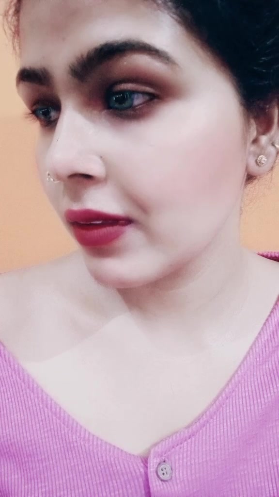 @Geeta Upadhyay Todd