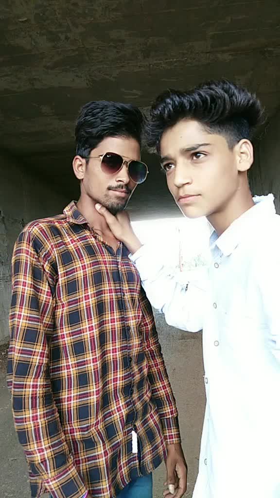 @akash yadav