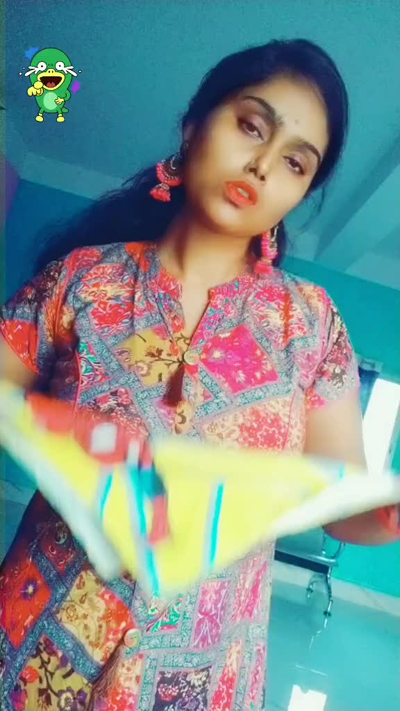 @Angel Sonai