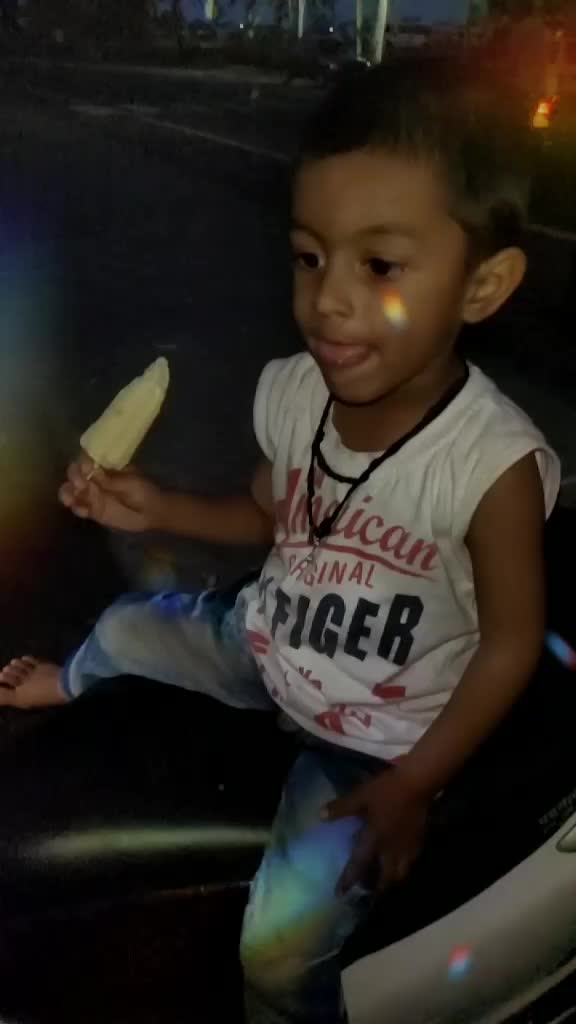 @👑Future celebrity🌠