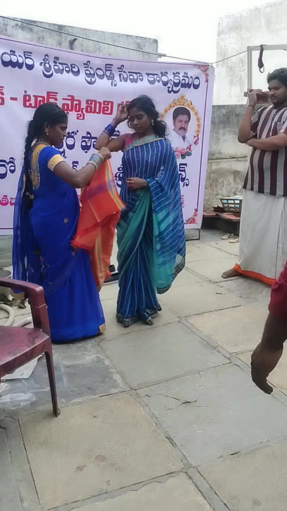 @pmprabhavathi