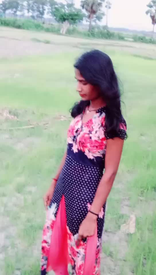 @❤️ Minati Moharana ❤