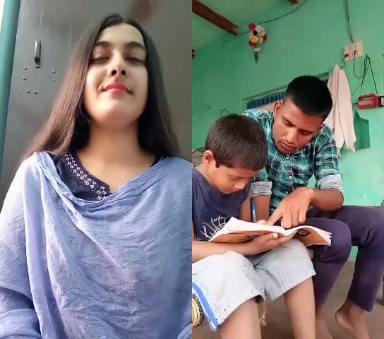 @vaniyamehra