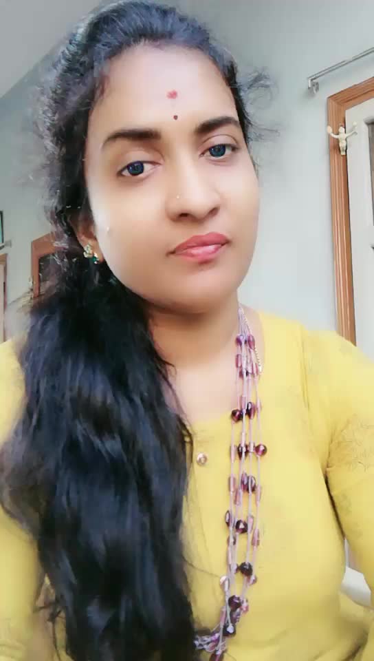 @@633447