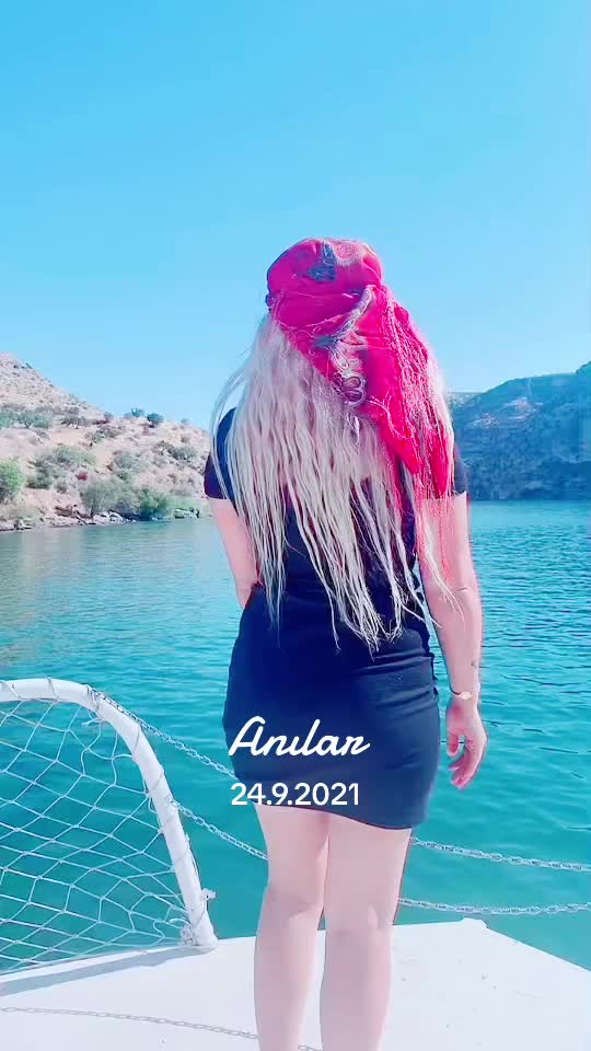 @Aslı Coban