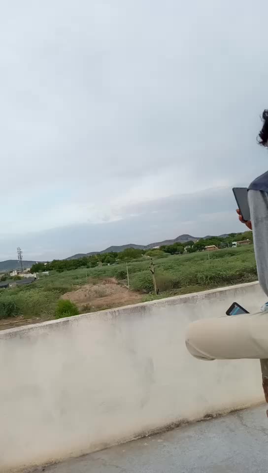@Naidu